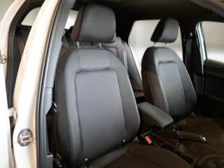 AUDI A1 usata, con Bracciolo