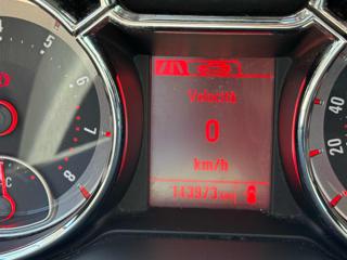 OPEL Adam usata, con Immobilizzatore elettronico