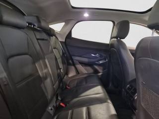 JAGUAR E-Pace usata, con Cerchi in lega