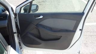RENAULT Clio usata 54