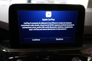 FORD Kuga usata, con Hill holder