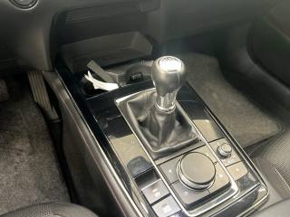 MAZDA CX-30 usata, con Cruise Control