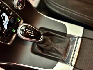 VOLVO V60 usata, con Park Distance Control