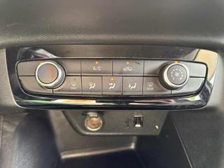 OPEL Corsa usata 33