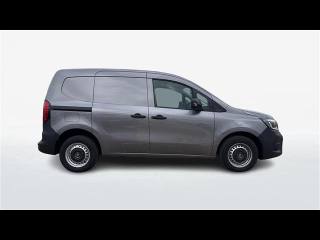 RENAULT Kangoo usata, con Alzacristalli elettrici