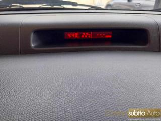 SUZUKI Swift usata 28