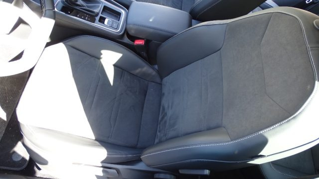 SEAT Ateca usata 63