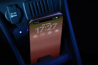 LANCIA Ypsilon usata, con Servosterzo