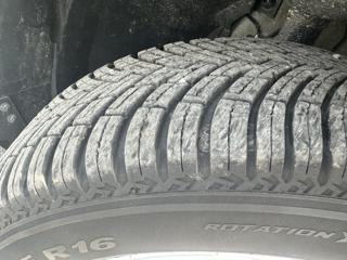 DACIA Duster usata, con Alzacristalli elettrici