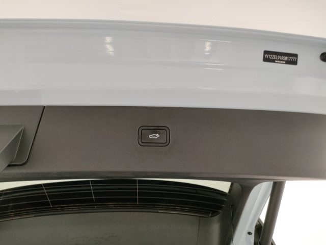 VOLVO EX30 usata, con Controllo vocale