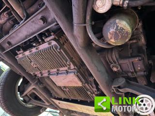 FERRARI Dino GT4 usata 61