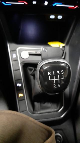 VOLKSWAGEN Polo usata 23