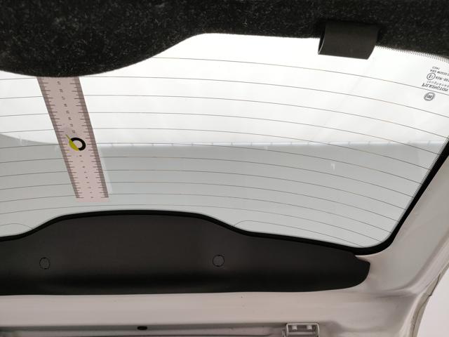 FIAT 500 usata 32