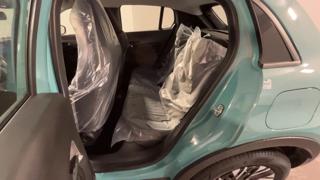 FIAT 600 usata, con Chiusura centralizzata