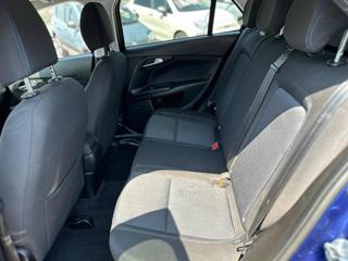 FIAT Tipo usata, con Lettore CD