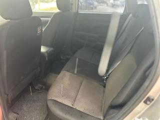 MITSUBISHI ASX usata 22