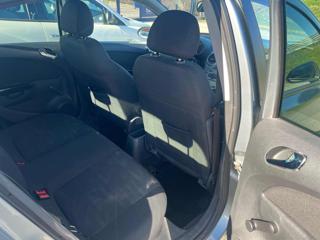 OPEL Corsa usata, con Climatizzatore