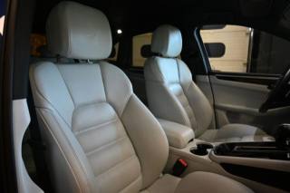 PORSCHE Macan usata 136