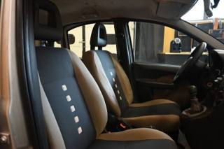 FIAT Panda usata 49