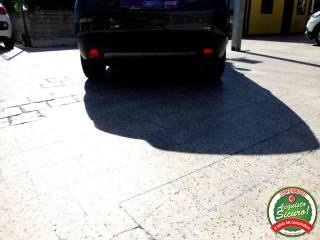 PEUGEOT 2008 usata, con Luci diurne