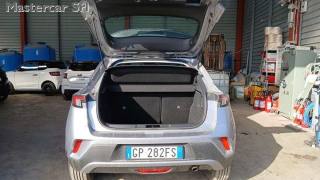 OPEL Mokka usata, con Antifurto