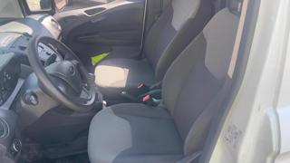 FORD Transit Courier usata, con Chiusura centralizzata telecomandata