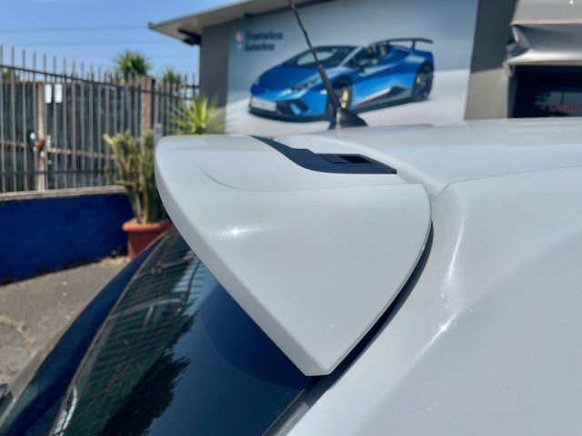 RENAULT Twingo usata, con Climatizzatore