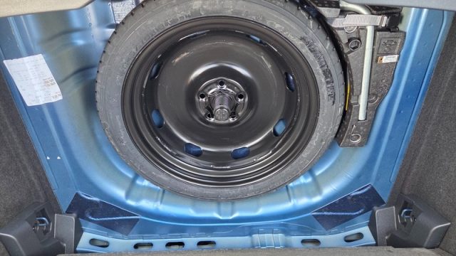 VOLKSWAGEN T-Roc usata, con Controllo trazione