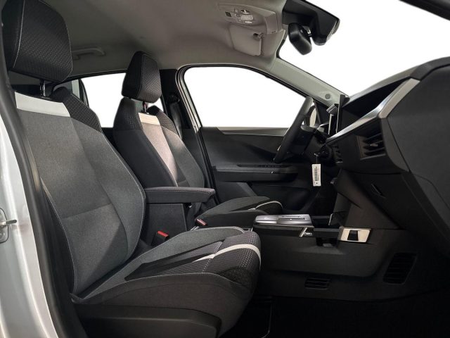 OPEL Frontera usata, con Cruise Control