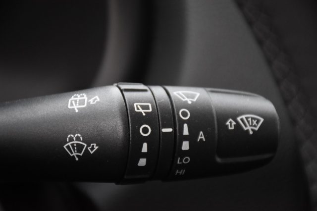 JEEP Renegade usata, con Luci diurne LED