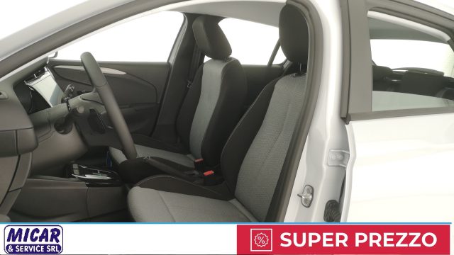 OPEL Corsa usata, con Chiusura centralizzata