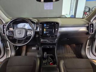 VOLVO XC40 usata, con Controllo elettronico della corsia