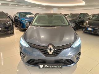 RENAULT Clio usata, con Airbag Passeggero