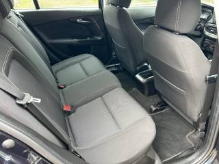 FIAT Tipo usata, con Bracciolo