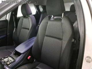 MAZDA CX-30 usata, con Immobilizzatore elettronico