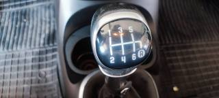 FIAT 500L usata, con Specchietti laterali elettrici