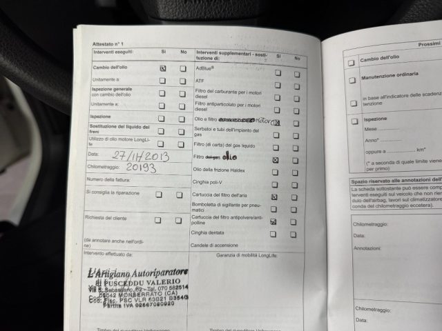 VOLKSWAGEN Polo usata 24