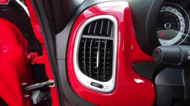 FIAT 500L usata 82