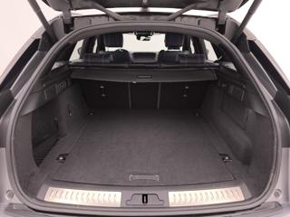 LAND ROVER Range Rover Velar usata, con Bracciolo