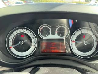 FIAT 500L usata, con Sensore di luce