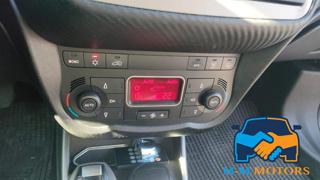 ALFA ROMEO MiTo usata, con Cruise Control