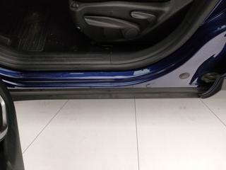 JEEP Renegade usata, con Sedile posteriore sdoppiato
