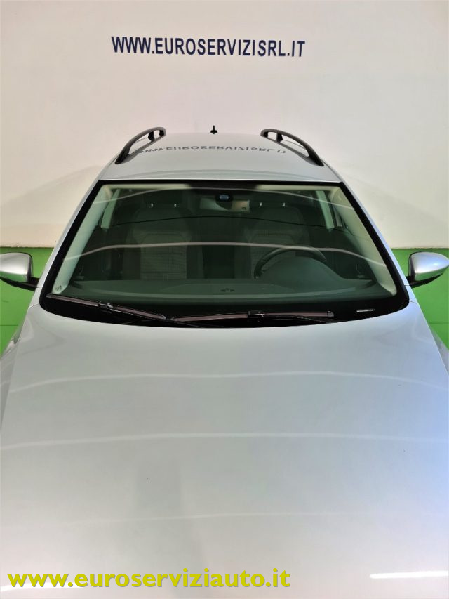 VOLKSWAGEN Passat usata 56