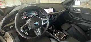 BMW 116 usata 29