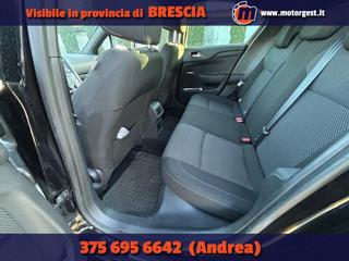 CITROEN DS4 usata 26