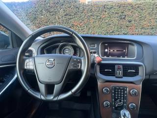 VOLVO V40 usata, con ESP