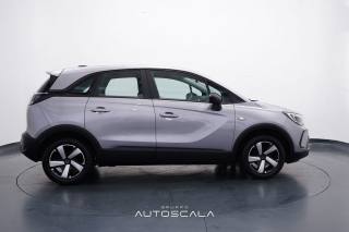 OPEL Crossland usata, con Controllo trazione