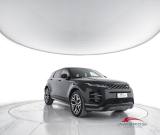 LAND ROVER Range Rover Evoque 2.0D I4-L.Flw 150 CV AWD Auto R-Dynamic S