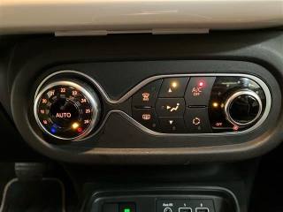 RENAULT Twingo usata, con Hill holder