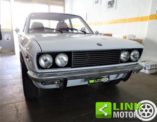 FIAT 128 usata 1